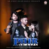 About Phir Se Aaja Song